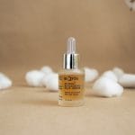 Anti-Age serums sejas ādai 15ml