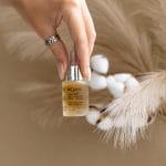 Anti-Age serums sejas ādai 15ml