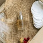 Anti-Age serums sejas ādai 15ml