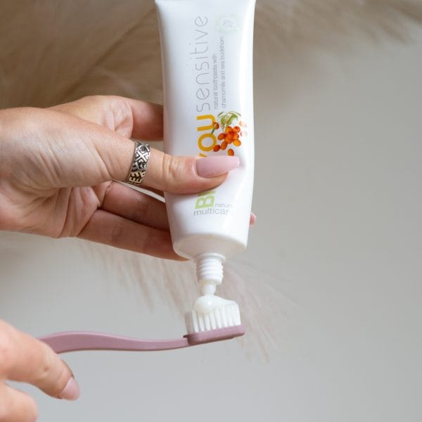 Bio2you-Natural-Toothpaste-for-Sensitive-Teeth Natural Toothpaste for Sensitive Teeth