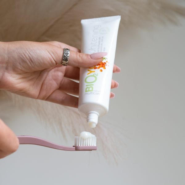 Bio2you-natural-whitening-toothpaste-with-mint-oil-and-sage-extract Bio2you Natural Whitening Toothpaste with Mint Oil & Sage Extract