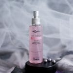 Matu serums ar Zīda Aminoskābēm 100ml - Image 2