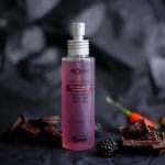 Matu serums ar kolagēnu un hialuronskābi - Image 2