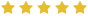 Sākums