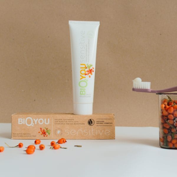 Bio2you-Natural-Toothpaste-for-Sensitive-Teeth Natural Toothpaste for Sensitive Teeth