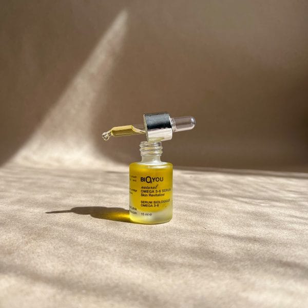 Bio2you-Dabīgs-OMEGA-3-6-serums-ādas-antidepresants-15ml Dabīgs OMEGA 3-6 serums, ādas antidepresants 15ml