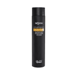 Natural Shampoo with Hairdensyl Complex & Red Onion Extract 300ml