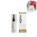 Revitalising Eye Cream, 30ml