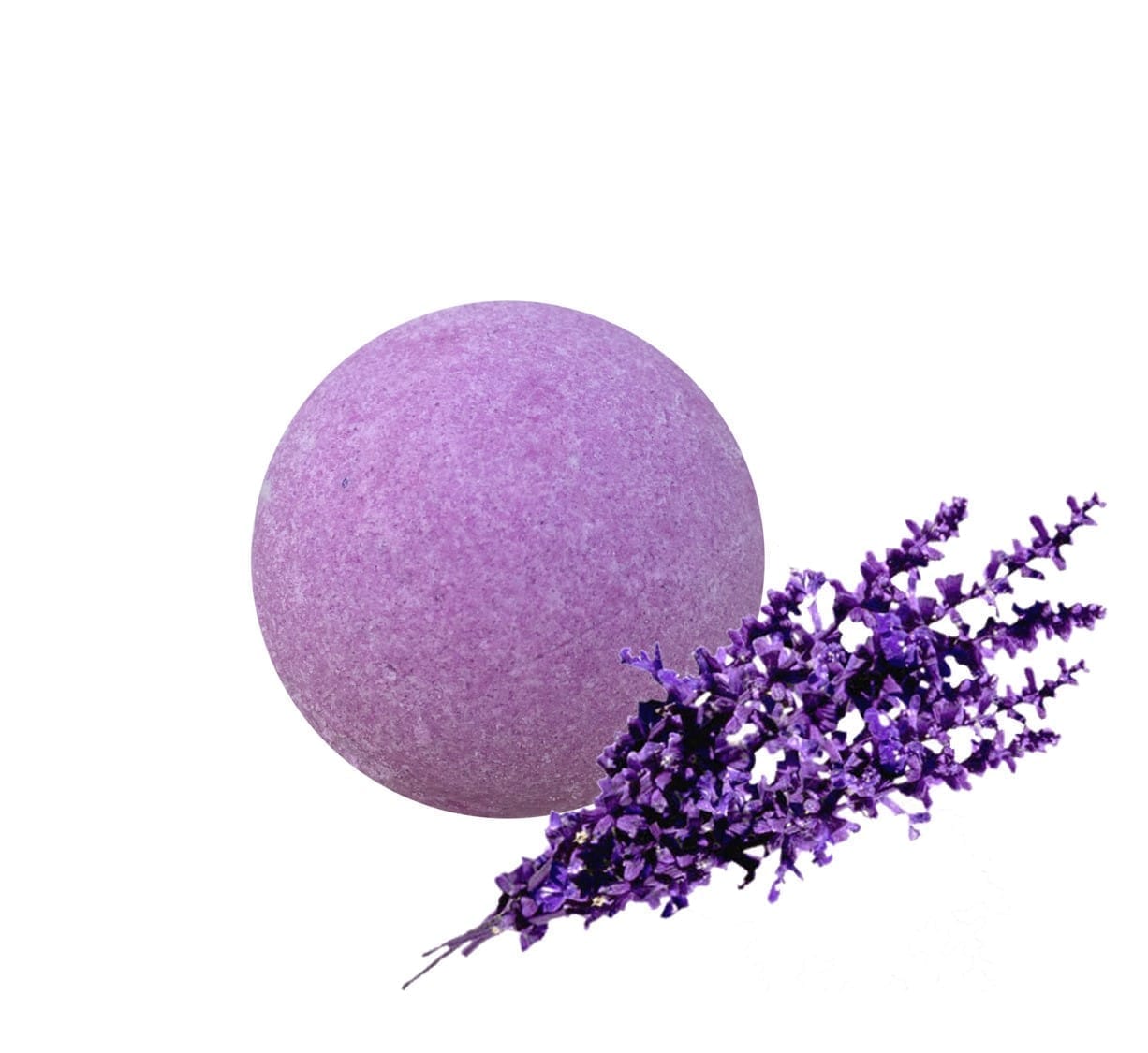 Vannas_bumba_Lavanda-1 Vannas bumba Lavanda 125g - Image 1