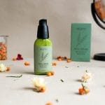 Mitrinošs krēms ar hialuronskābi 50ml - Image 4