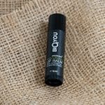 Natural Moisturizing Lip Balm - Image 2