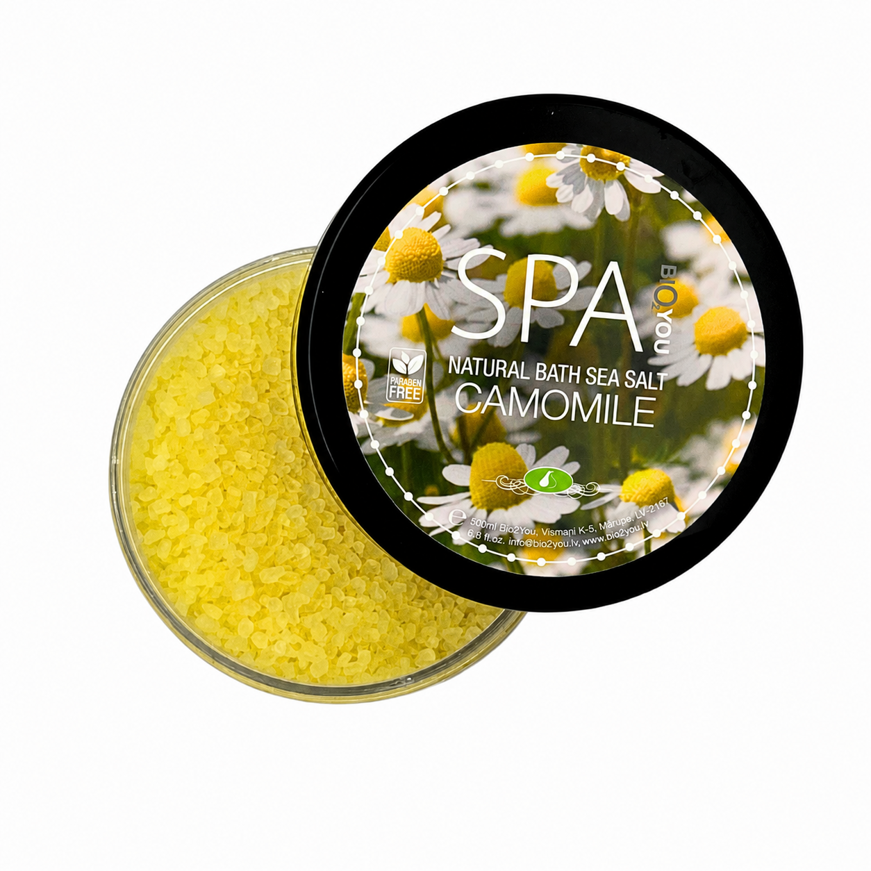 bio2you-vannas-sals-kumelite-500gr bio2you vannas sāls kumelīte
