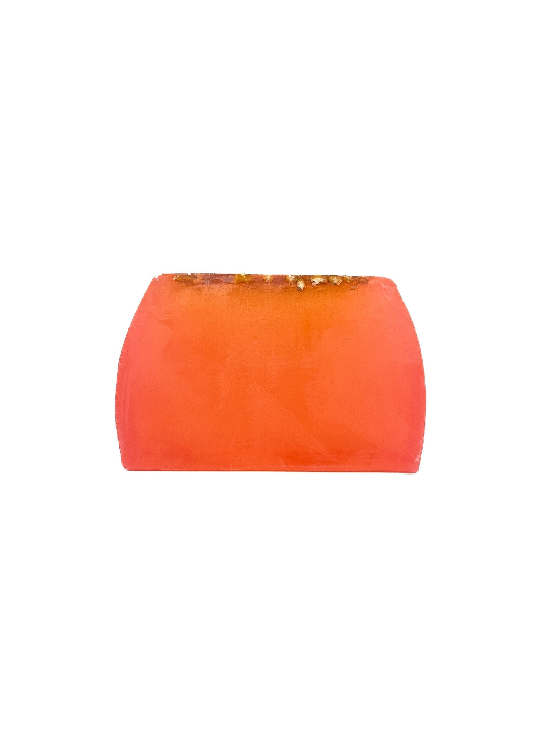 bio2you_dabigas_ziepes_greipfruts_250_g Dabīgas ziepes Greipfrūts 250 g - Image 1