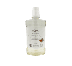 Natural mouthwash for sensitive teeth 500ml
