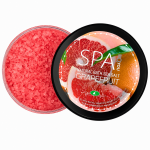 bio2you vannas sāls greipfrūts 500gr