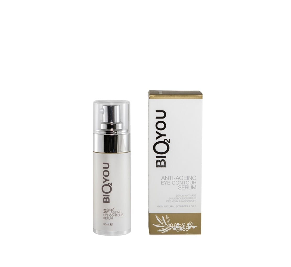 Bio2you-dabigs-dzili-atjanojoss-serums-adai-ap-acim Dabīgs dziļi atjanojošs serums ādai ap acīm