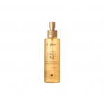 Sea Buckthorn Face Toner with Sage, 100ml
