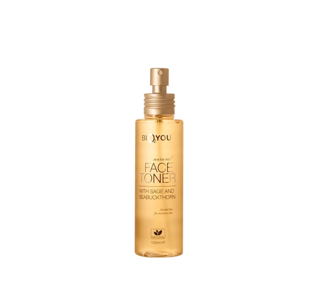 dabigs-toniks-sejai-1 Sea Buckthorn Face Toner with Sage, 100ml - Image 1