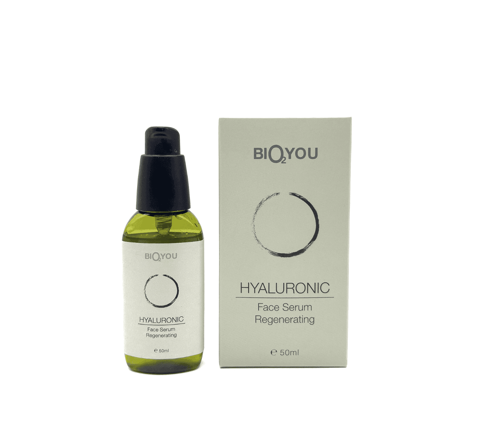 Bio2you-dabigi-atjaunojoss-sejas-serums-ar-hialuronskabi-50ml Dabīgi atjaunojošs sejas serums ar hialuronskābi 50ml