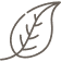 Sākums