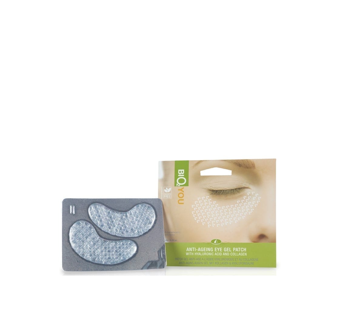 maska-acu-zonai-antiage-1 Anti-aging Eye Gel Patch - Image 1