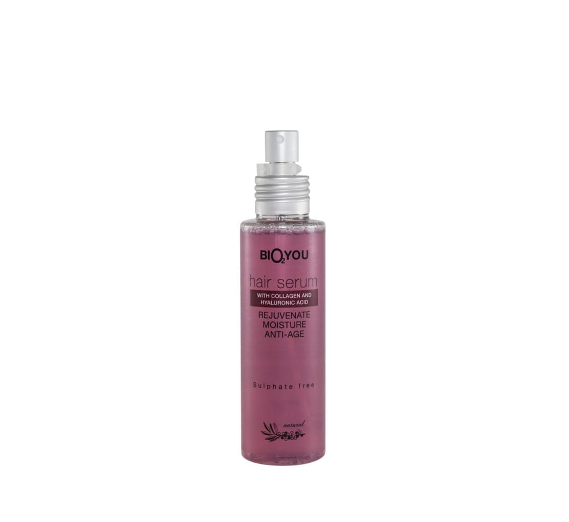 matu-serums-ar-kolagenu-1 Matu serums ar kolagēnu un hialuronskābi - Image 1