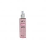 Matu serums ar Zīda Aminoskābēm 100ml