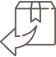 Sākums