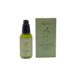 Sejas krēms ar kolagēnu 50ml