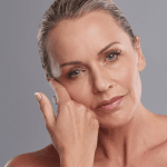 5 reasons why getting old is the best period of your time