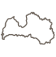 Sākums