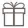 bio2you dāvanas