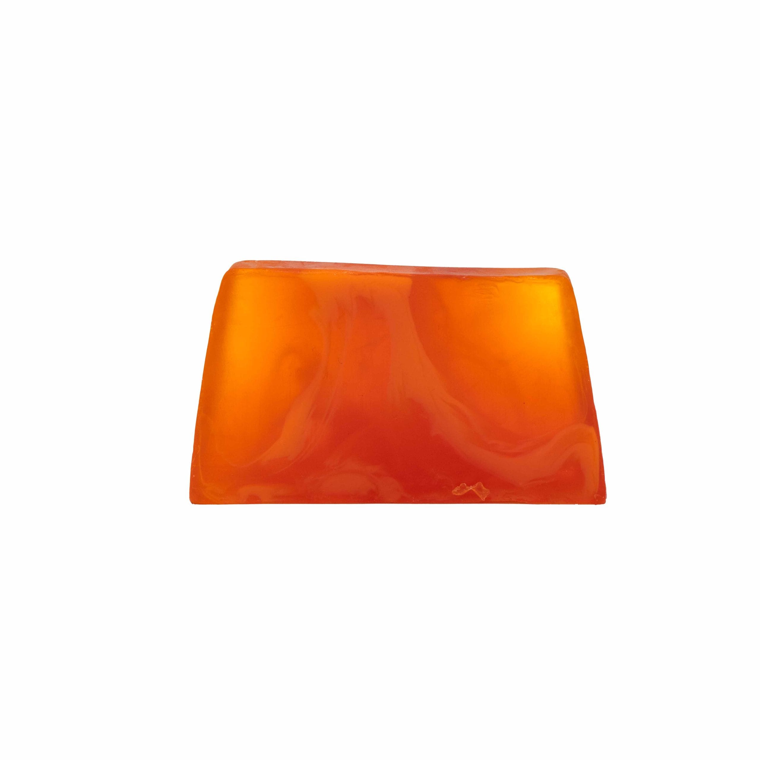 bio2you-greifruts-ziepes-100g Natural soap Grapefruit 100g - Image 1