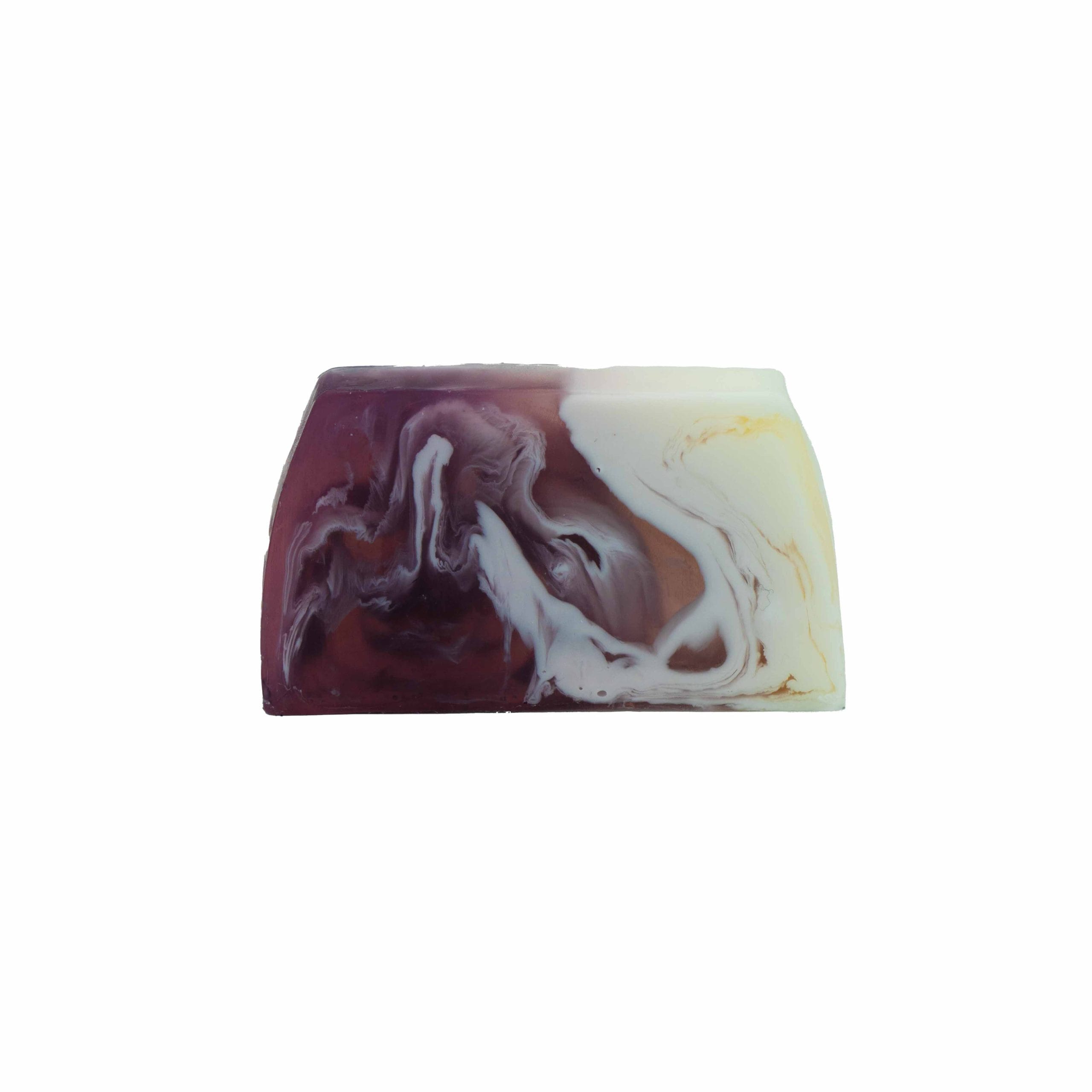 bio2you-lavanda-ziepes-100g Natural soap Lavender 100g - Image 1