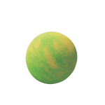 Vannas bumba Melone 125g