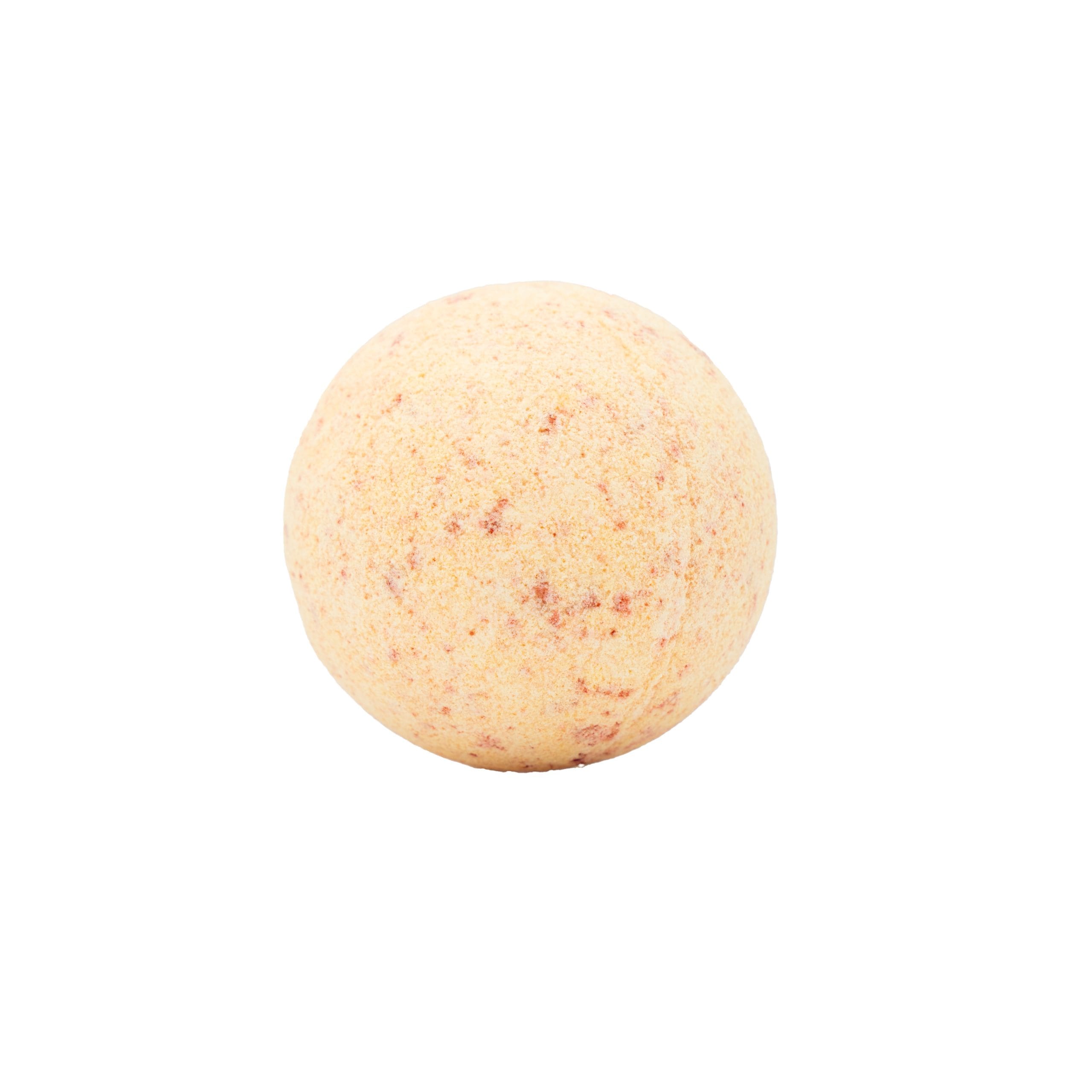 bio2you-vannas-bumba-greipfruts-2 Vannas bumba Greipfrūts 125g - Image 1