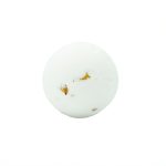 Vannas bumba Roze 125g