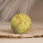 Vannas bumba Vaniļa 125g - Image 2