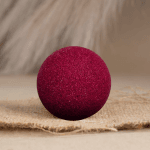 Vannas bumba Granātābols 125g - Image 2