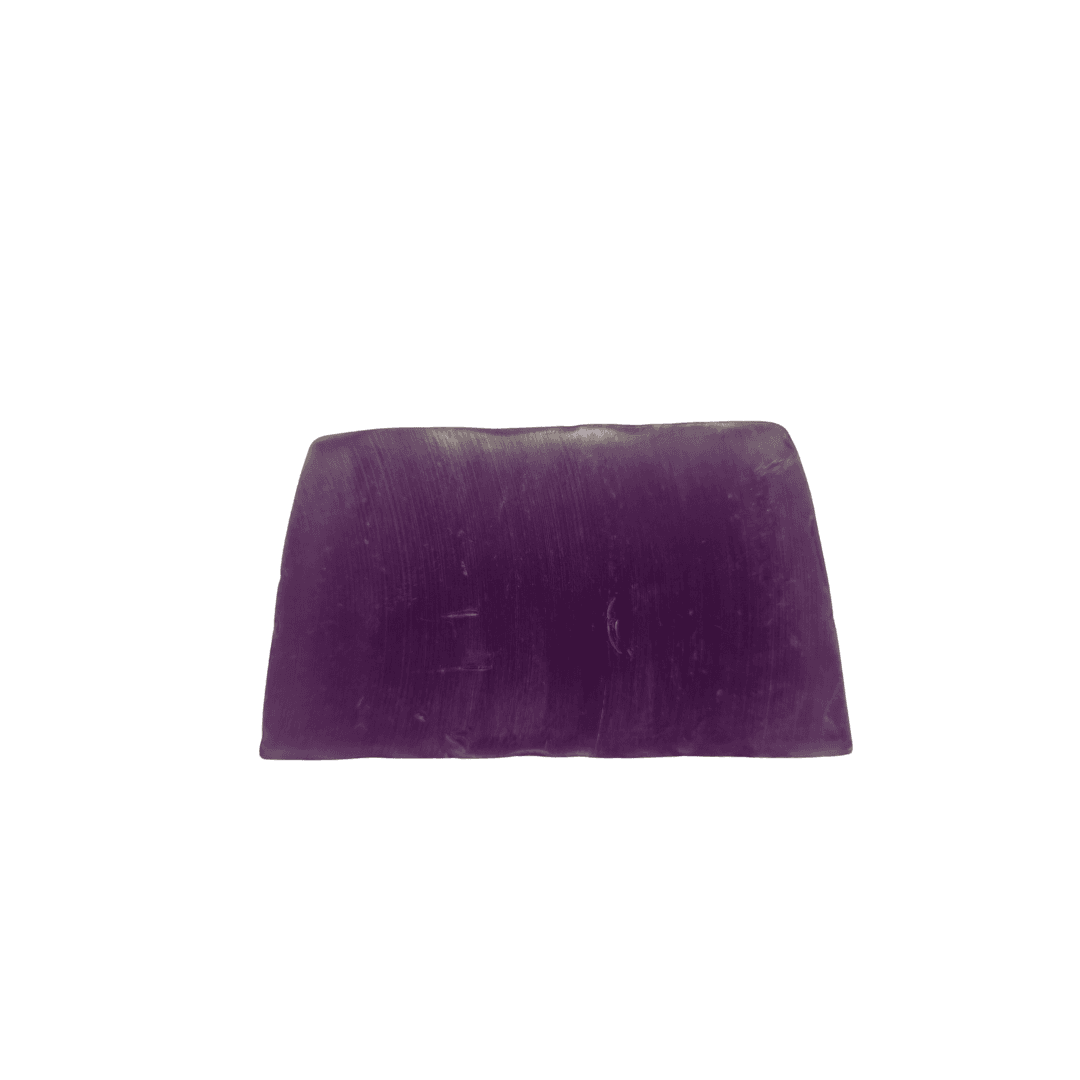 1 Ziepes Upene, 100g - Image 1