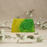 Ziepes Melone, 100g - Image 2