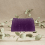 Ziepes Upene, 100g - Image 2