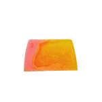 Soap Maracuja, 100g