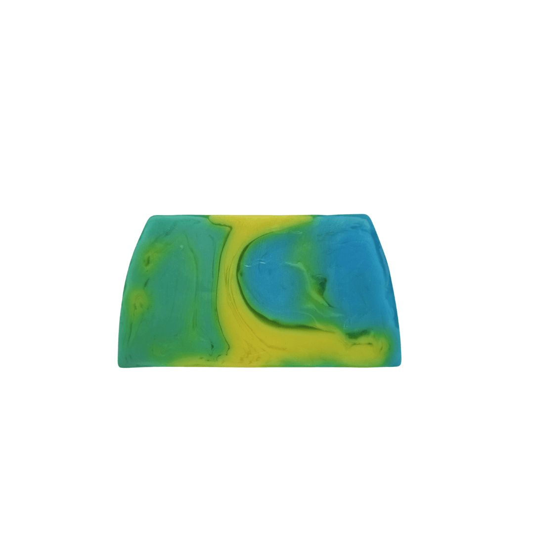 7 Ziepes Ūdenskritums, 100g - Image 1