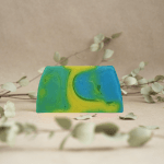 Ziepes Ūdenskritums, 100g - Image 2