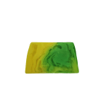 Ziepes Melone, 100g