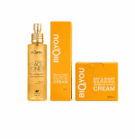 Set