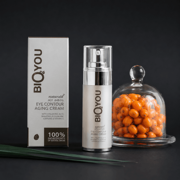ChatGPT Image 10 лип. 2026 р., 13_31_40 Anti-Age Eye Care Set - Image 2