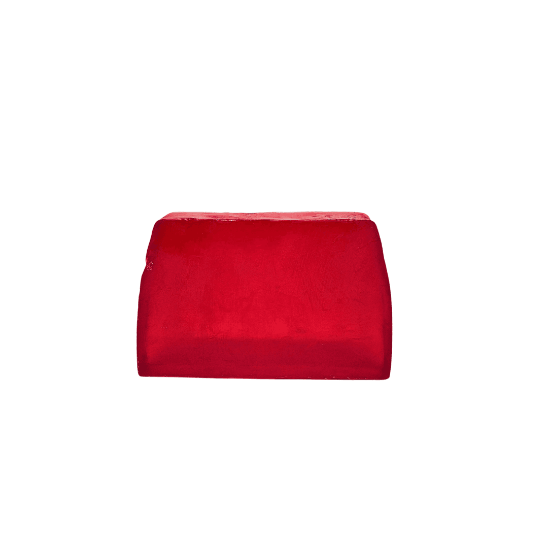 2 Ziepes DZĒRVENE, 100g - Image 1