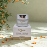 Atjaunojošs acu krēms, 15ml - Image 2